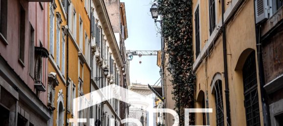 2غرفة عقار تجاري في Rome, Italy رقم 150925 17