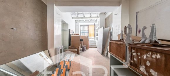 2غرفة عقار تجاري في Rome, Italy رقم 150925 7