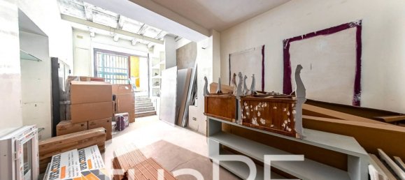 2غرفة عقار تجاري في Rome, Italy رقم 150925 11