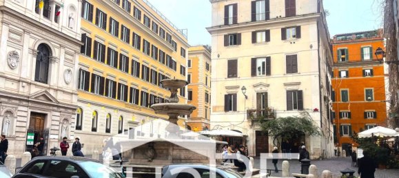 2غرفة عقار تجاري في Rome, Italy رقم 150925 20