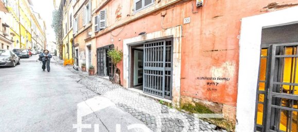 2غرفة عقار تجاري في Rome, Italy رقم 150925 10
