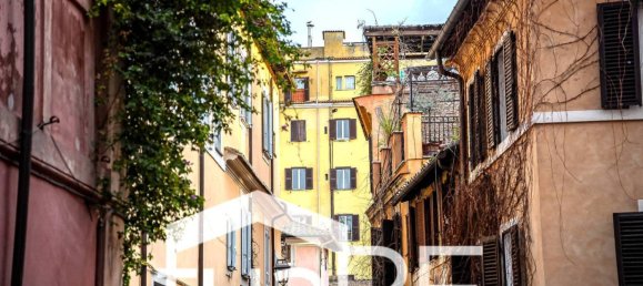 2غرفة عقار تجاري في Rome, Italy رقم 150925 16