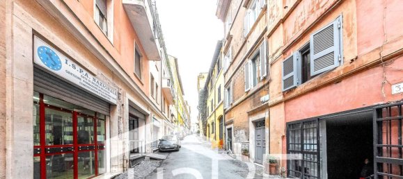 2غرفة عقار تجاري في Rome, Italy رقم 150925 14