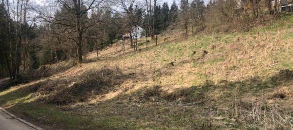  Land in Straubing, Germany No. 294878 2