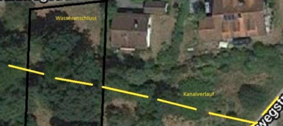  Land in Straubing, Germany No. 294878 3