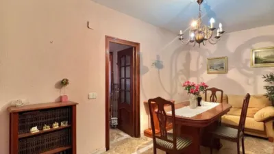 Дом с 3 спальнями в Херес, Испания № 273033