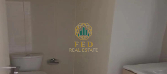 3 chambres Maison de ville à DAMAC Hills (Akoya by DAMAC), UAE No. 8152 4