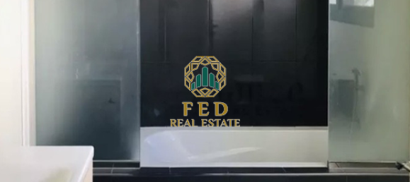 3 chambres Maison de ville à DAMAC Hills (Akoya by DAMAC), UAE No. 8152 18