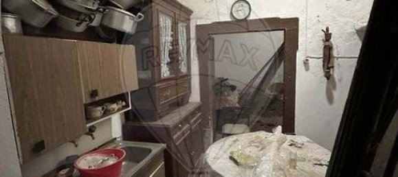 4 Schlafzimmer Haus in Sao Bras de Alportel, Portugal, Nr. 284534 10