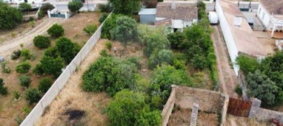 4 Schlafzimmer Haus in Sao Bras de Alportel, Portugal, Nr. 284534 13