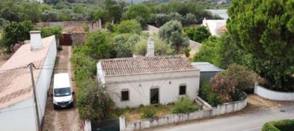 4 Schlafzimmer Haus in Sao Bras de Alportel, Portugal, Nr. 284534 7