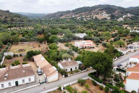 Дом с 4 спальнями в Сан Браш ди Алпортел, Португалия № 284534