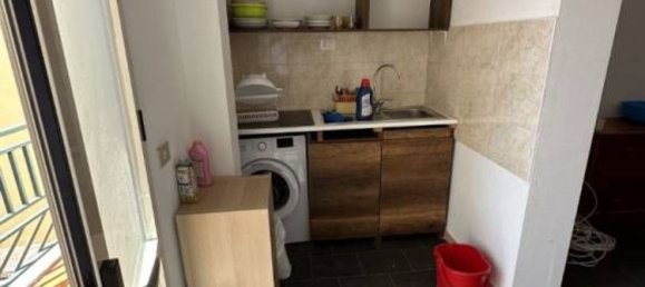 2 bedrooms Apartment in Amantea, Italy No. 322950 3