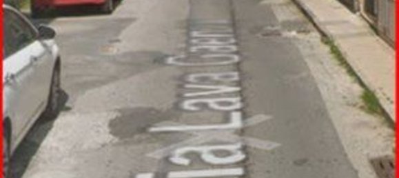 2 bedrooms Apartment in Amantea, Italy No. 322950 12