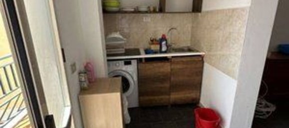 2 bedrooms Apartment in Amantea, Italy No. 322950 17