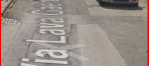 2 bedrooms Apartment in Amantea, Italy No. 322950 6