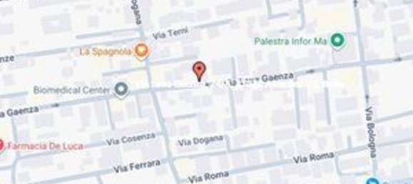 2 bedrooms Apartment in Amantea, Italy No. 322950 14