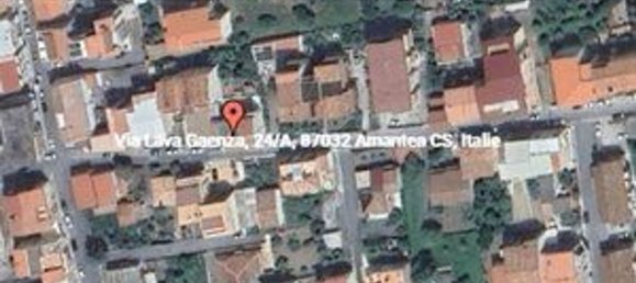 2 bedrooms Apartment in Amantea, Italy No. 322950 15