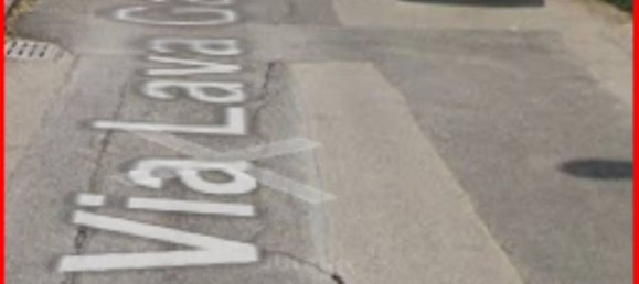 2 bedrooms Apartment in Amantea, Italy No. 322950 7