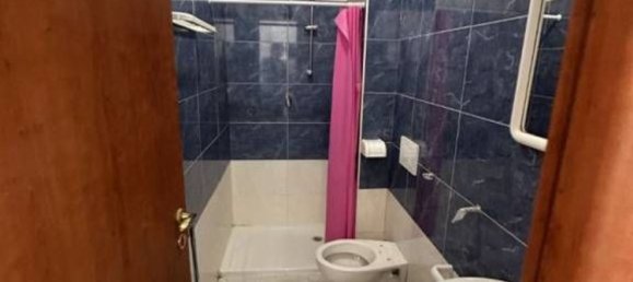 2 bedrooms Apartment in Amantea, Italy No. 322950 5