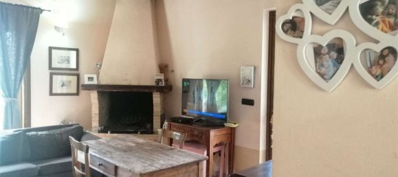 5 rooms House in Amelia, Italy No. 47395 6