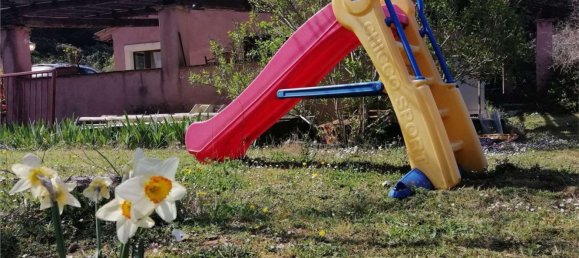 5 rooms House in Amelia, Italy No. 47395 3