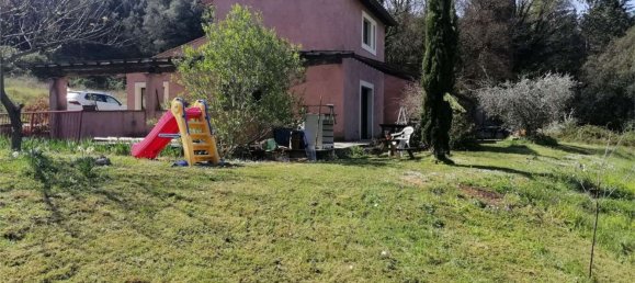 5 rooms House in Amelia, Italy No. 47395 4