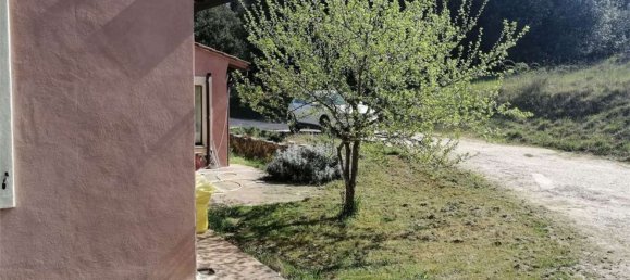 5 rooms House in Amelia, Italy No. 47395 5