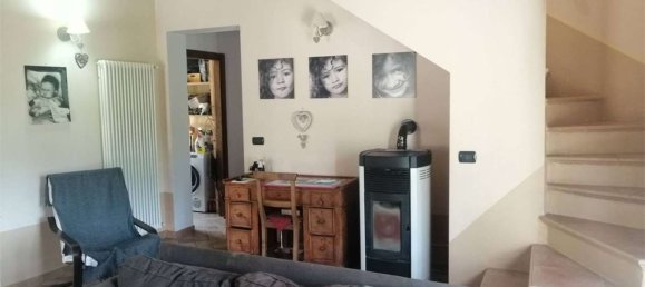 5 rooms House in Amelia, Italy No. 47395 8