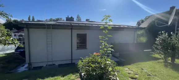 Bungalow de 3 dormitorios en Mansfeld-Sudharz, Germany No. 306126 5