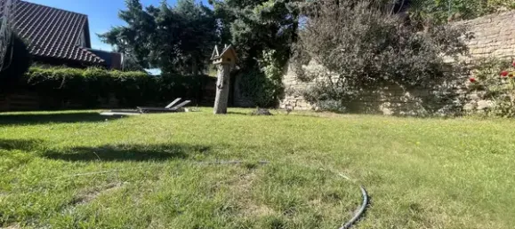 Bungalow de 3 dormitorios en Mansfeld-Sudharz, Germany No. 306126 6