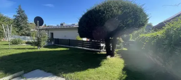 Bungalow de 3 dormitorios en Mansfeld-Sudharz, Germany No. 306126 4