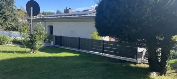 Bungalow de 3 dormitorios en Mansfeld-Sudharz, Germany No. 306126 2