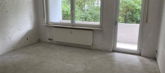 3 rooms Apartment in Wiesbaden, Germany No. 25689 12