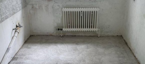 3 rooms Apartment in Wiesbaden, Germany No. 25689 9