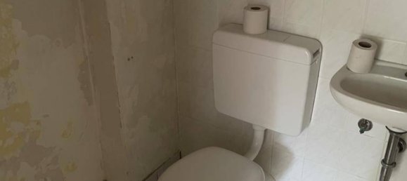 3 rooms Apartment in Wiesbaden, Germany No. 25689 5