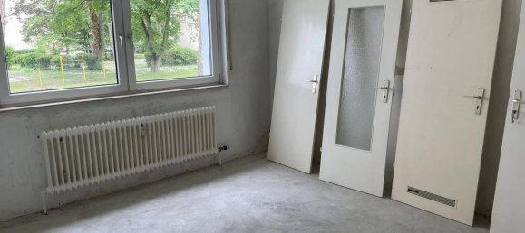 3 rooms Apartment in Wiesbaden, Germany No. 25689 11