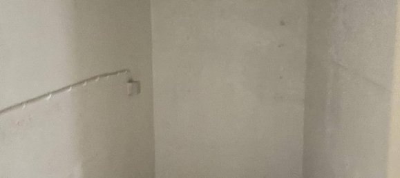 3 rooms Apartment in Wiesbaden, Germany No. 25689 6