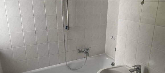 3 rooms Apartment in Wiesbaden, Germany No. 25689 7