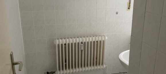 3 rooms Apartment in Wiesbaden, Germany No. 25689 8