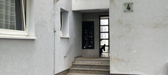 3 rooms Apartment in Wiesbaden, Germany No. 25689 3