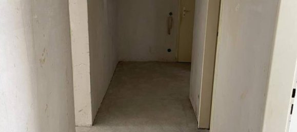 3 rooms Apartment in Wiesbaden, Germany No. 25689 10