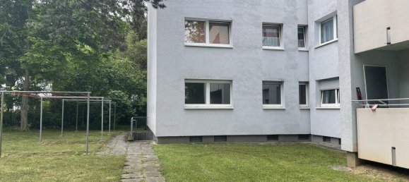 3 rooms Apartment in Wiesbaden, Germany No. 25689 2