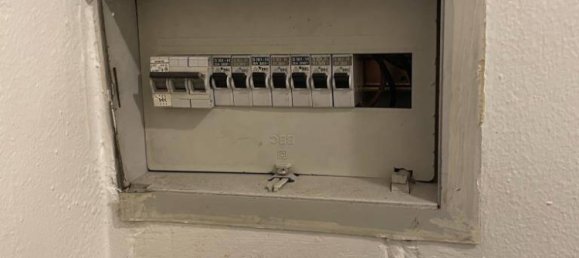 3 rooms Apartment in Wiesbaden, Germany No. 25689 4