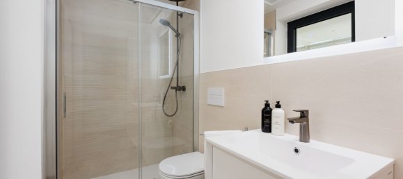 3 bedrooms Apartment in Fuengirola, Spain No. 59846 31