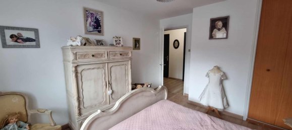 5 chambres Maison à Preures, France No. 69479 15