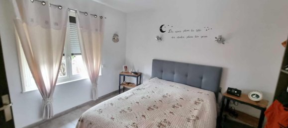 5 chambres Maison à Preures, France No. 69479 9