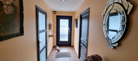 5 chambres Maison à Preures, France No. 69479 2