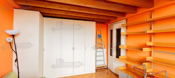 1 Schlafzimmer Wohnung in Milan, Italy, Nr. 323757 9