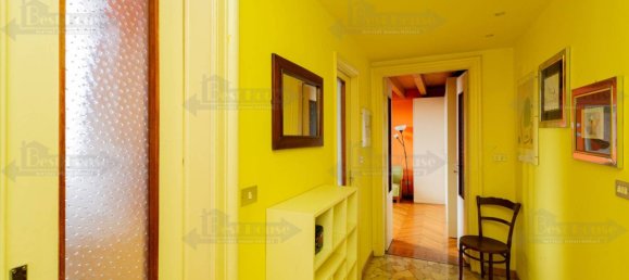 1 Schlafzimmer Wohnung in Milan, Italy, Nr. 323757 7